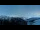Webcam in Gündlischwand, 2.1 mi away