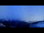 Webcam in Gündlischwand, 2.2 mi away
