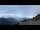 Webcam in Gündlischwand, 2.2 mi away