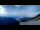 Webcam in Gündlischwand, 2.1 mi away