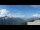 Webcam in Gündlischwand, 5.2 km