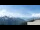 Webcam in Gündlischwand, 5.2 km