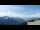 Webcam in Gündlischwand, 5.6 km