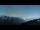 Webcam in Gündlischwand, 5.2 km