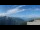 Webcam in Gündlischwand, 2.2 mi away
