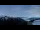 Webcam in Gündlischwand, 5.2 km entfernt
