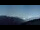Webcam in Gündlischwand, 3.4 mi away