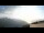 Webcam in Gündlischwand, 5.2 km