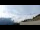 Webcam in Gündlischwand, 5.7 km