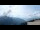 Webcam in Gündlischwand, 5.2 km entfernt