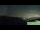 Webcam in Gündlischwand, 2.2 mi away