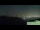 Webcam in Gündlischwand, 6.8 km