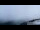 Webcam in Gündlischwand, 5.3 km