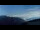 Webcam in Gündlischwand, 2 mi away