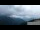 Webcam in Gündlischwand, 2.2 mi away