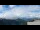 Webcam in Gündlischwand, 7.2 km