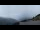 Webcam in Gündlischwand, 2.2 mi away