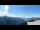 Webcam in Gündlischwand, 2.2 mi away
