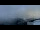 Webcam in Gündlischwand, 6.8 km