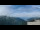 Webcam in Gündlischwand, 5.7 km