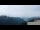 Webcam in Gündlischwand, 2.1 mi away