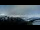 Webcam in Gündlischwand, 2.8 mi away