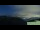 Webcam in Gündlischwand, 6.8 km entfernt