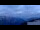 Webcam in Gündlischwand, 2.2 mi away
