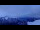 Webcam in Gündlischwand, 4.2 km entfernt