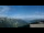 Webcam in Gündlischwand, 2.2 mi away