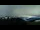 Webcam in Gündlischwand, 5.2 km