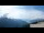 Webcam in Gündlischwand, 2.2 mi away