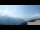 Webcam in Gündlischwand, 5.6 km