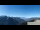 Webcam in Gündlischwand, 5.7 km