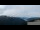 Webcam in Gündlischwand, 4.2 km entfernt