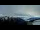 Webcam in Gündlischwand, 2.6 mi away