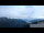 Webcam in Gündlischwand, 2 mi away