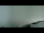 Webcam in Gündlischwand, 2 mi away