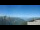 Webcam in Gündlischwand, 5.3 km entfernt