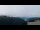 Webcam in Gündlischwand, 1.6 mi away