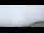 Webcam in Gündlischwand, 5.7 km