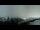 Webcam in Gündlischwand, 5.2 km