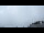 Webcam in Gündlischwand, 5.2 km