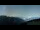 Webcam in Gündlischwand, 2.2 mi away