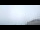 Webcam in Gündlischwand, 5.7 km