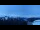 Webcam in Gündlischwand, 5.2 km