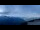 Webcam in Gündlischwand, 2.2 mi away