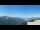 Webcam in Gündlischwand, 2.2 mi away