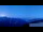 Webcam in Gündlischwand, 2.8 mi away