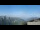 Webcam in Gündlischwand, 2.2 mi away